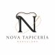 Tapicero Barcelona – Sofás y Sillones